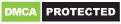 DMCA.com Protection Status