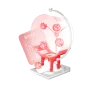 icon for Lode