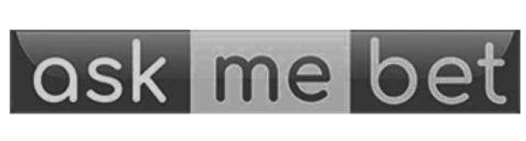 Askmebet