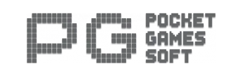 Pgsoft