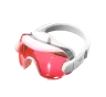 icon for virtual_sports