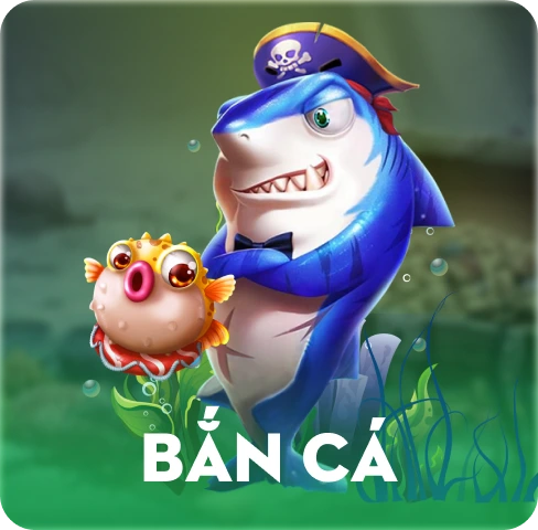Bắn C&aacute;